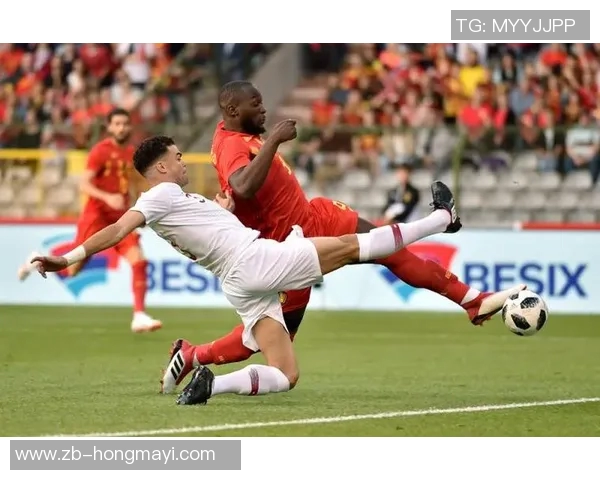 埃及与比利时精彩对决视频回顾及赛后分析分享