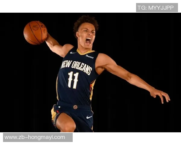 戴森丹尼尔斯的崛起之路：从青涩新星到篮球界的未来之星