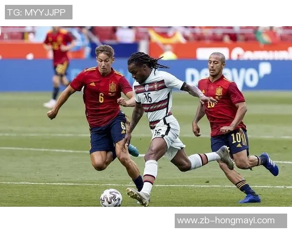 法国与瑞典在欧洲杯的激烈对决回顾与分析