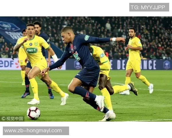 法国杯精彩对决维特利迎战南特期待精彩进球与激烈较量