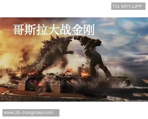 奎托与圣塔菲激战正酣谁能在这场对决中笑到最后