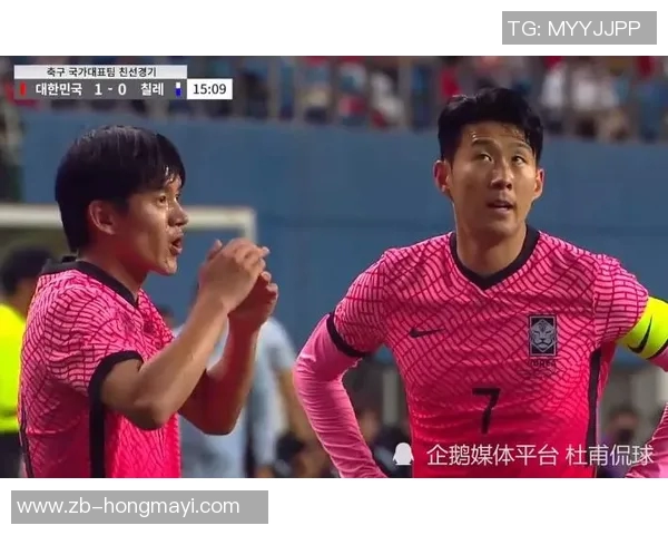 爱媛与山口足球队历史交锋记录分析与战绩回顾