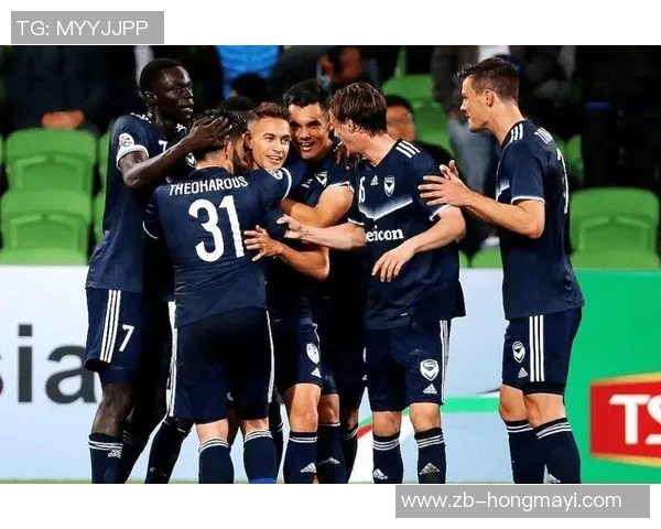 墨尔本城与墨尔本胜利对决前瞻分析及比赛结果预测