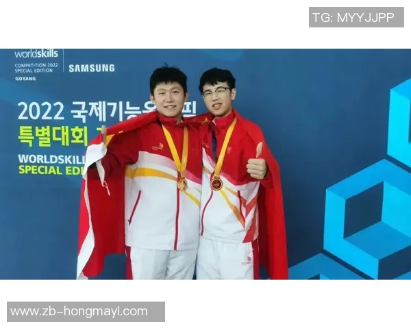 史鸿飞的奋斗历程与成就探索：从平凡到卓越的启示与思考